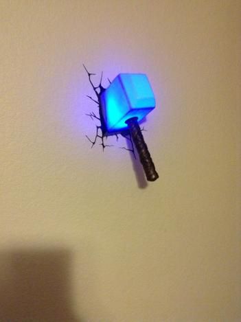 aesthetic lamps
