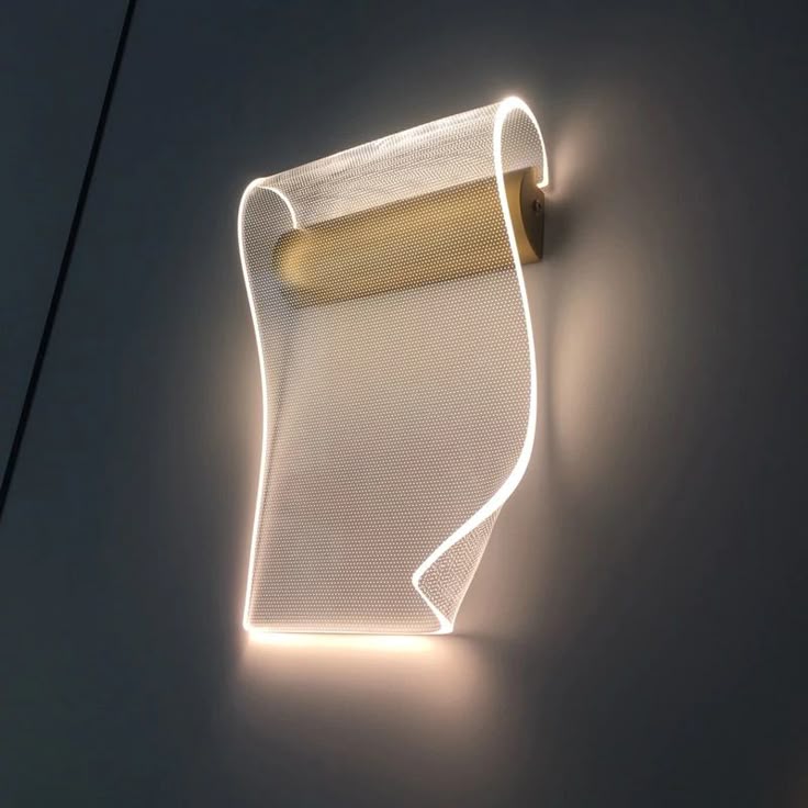 DECORE LAMP